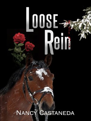 cover image of Loose Rein